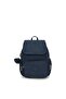 حقيبة ظهر صغيرة City Zip S