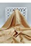 Silk Satin Fabric (1 Meter × 1.5 Width) - 2