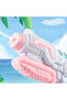 Summer Ready High Pressure Kids Water Gun - 4