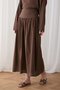 Skirt Suit 32-2855 - 6