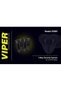 Car security system, 3108V - 2