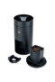 - Uniform EVO CG4B-S150 - Automatic Grinder - 5