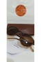 Goodlook Gl1026 47 21 145 C20 Sunglasses - 3