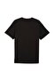 Essentials Logo Lab T-shirt - 2