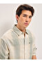 Shirt for Men Regular Fit Casual & Formal Wear - 7