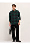 Shirt for Men Regular Fit Casual & Formal Wear