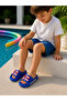 Children's Slippers Orthopedic Soft Sole, Non-Slip, Lightweight, Summer Casual Comfortable Model