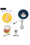 USB Cup Warmer - 2
