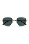 Ca 380/S J5Gku 52 Sunglasses - 4