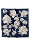 Silk Scarf 2026 Spring-Summer - 9509D-10 - Sura - 3
