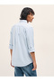 Shirt for Men Regular Fit Casual & Formal Wear - 2