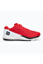 Rush Pro Ace Men's Tennis Shoes