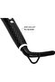 Sleek Hot Brush Thermal Hair Brush Straightening - Negative Ion Technology - Large Size - 7