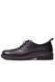 Siofra Women's Genuine Leather Casual Shoes 26154
