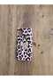 Samsung Galaxy M31/M21/M30S Printed Velvet Inside Silicone Phone Case