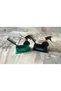 💇 ‍ ♀️   Hairdresser Business Card Holder Stand – Decorative Desktop Card Holder