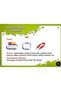Primary science kit - 6