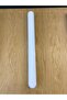 58 cm 18W Decorative Stick Light 3000K Yellow Light (Electrical Connection Required) Modern Stylish Led Light - 3