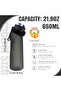 Air Up Water Bottle – Air Up Bottle with 7 Flavored Pods - 2