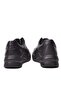 Albunea Women's Genuine Leather Shoes 216677t - 5