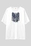 Attack on Titan Anime T-Shirt |   Unisex 100% Cotton Printed Eren Mikasa Levi Special Design Tee