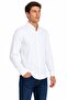 Men's Sport Silim Lycra Shirt Bgl-St05413 - 3