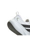 Supernova Glide W Unisex Running Shoes Kk3619 White - 8
