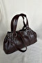 La'Graccio Paris Loon Women's Bag