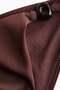 Cheeky Tanga bikini bottoms - 6