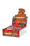 Protein Bar Peanut Nutter 60g - 2