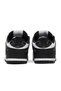 Dunk Low Disrupt 2 Panda (W) - 5