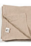 Cotton Muslin Blanket Stroller Cover Gift Multi-Purpose Cover 80X90Cm Color Options - 2