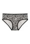 5-Piece Women's Panties - 3
