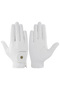 3945 Sero-Grip JP Luxury Japanese Serino Performance Equestrian Gloves for Men & Women #10063945 - X-Large