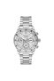 Fer.03729M.04 Steel Cord Men's Wristwatch