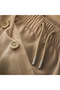 Wardrobe essential Button down cotton shirt , classy & timeless - 6