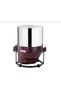 Premier 2 Liter Wet Grinder with Stone Grinder