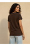 Pookie Cotton T-shirt - 4