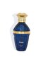 عطر نسمه | 100 مل للنساء
