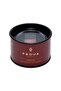 Currant Red Vişne Oje 11 ml - 6