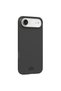 Husa Grip GRS iPhone Air Black - 3