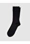 Navy Blue Socks 50325769-Vr033 - 2