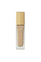 PERFECTION MATTE FOUNDATION