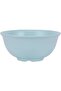 7 inches Melamine Round Bowl RF13149 Reusable Lightweight Unbreakable Dinner Dishes Bowls - 3