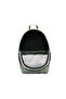 Bag backpack elemental backpack casual backpack - 4