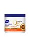 Cosmo Skin Care Vitamin C + Collagen Body Cream 400ml With Coenzyme Q10, Anti Wrinkle & Firming Cream