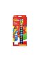 Oil Paint 12's 12ml Tube - 2