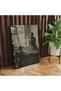 Tablou Canvas - Georgios Jakobides - First Steps - 2