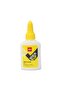 White Glue - 3