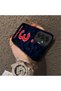 Silicone Edge Hard Back Phone Case Compatible with Samsung Galaxy A16 Merih Demiral - 3
